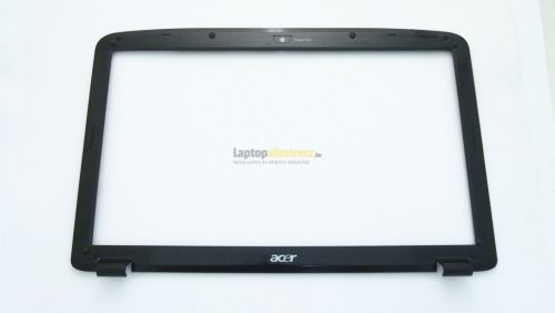 Acer Aspire 5735, 5738 gyári használt LCD keret (41.4K803.101-1) 41.4K803.XXX (15.6'')