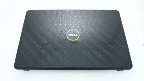 Dell Inspiron 15 M5030, N5030 gyári használt laptop LCD kijelző hátlap