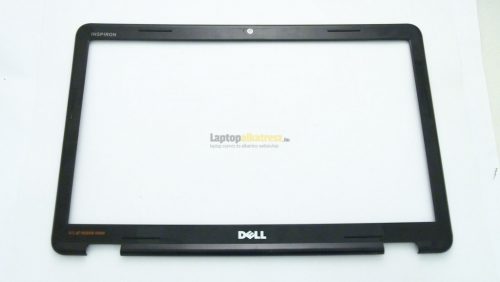 Dell Inspiron N7010 gyári használt kijelző keret