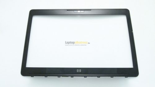 HP Pavilion DV6-1000, DV6-2000 laptophoz gyári használt Kijelző keret