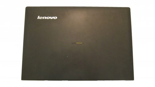 Lenovo IdeaPad G500s, G505s használt LCD hátlap