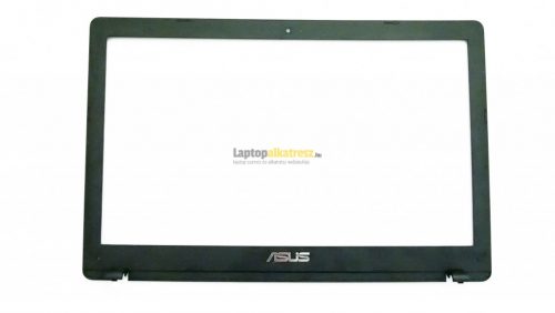 Asus X550, X552, P550 R510, F550, F552, A550, D550, K550 gyári használt LCD keret