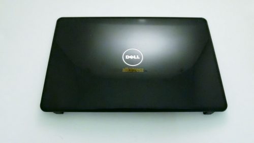 Dell Inspiron 15 M5030, N5030 gyári használt laptop LCD hátlap