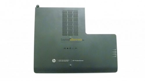 HP Pavilion 15-E / Pavilion G6 Series HDD takaró burkolati elem