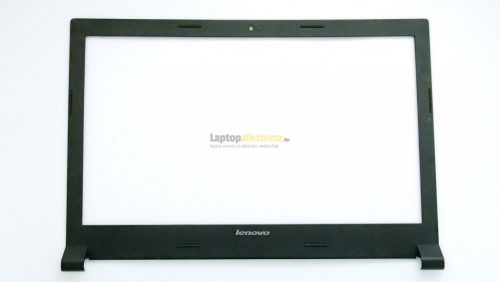 Lenovo B széria B50-30 gyári használt LCD keret