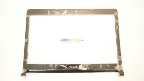 Asus UL30A-1A gyári új LCD keret