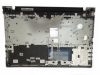 LENOVO G50 G50-30 G50-45 G50-70 G50-80 HASZNÁLT EZÜST FELSŐ HÁZ TOUCHPADDAL