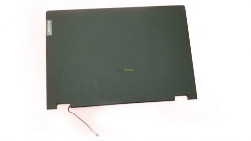 LENOVO IDEAPAD C340-14IWL KIJELZŐ HÁTLAP HASZNÁLT