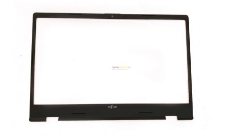 FUJITSU LIFEBOOK A3510 KIJELZŐ KERET HASZNÁLT