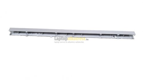 Lenovo Ideapad S340-15IWL, S340-15API, S340-15 ZSANÉR TAKARÓ EZÜST HASZNÁLT