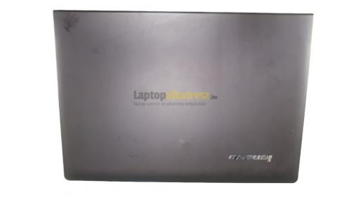 Lenovo M30-70 LCD HÁTLAP FEKETE HASZNÁLT