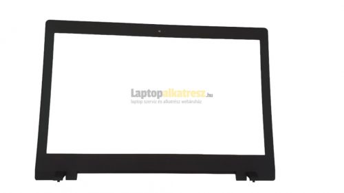 LENOVO IDEAPAD 110-17IKB, 110-17ACL LCD KERET HASZNÁLT