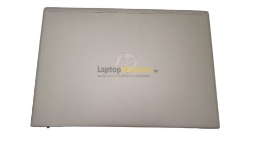 HP Probook 450 G2, 455 G2 LCD HÁTLAP