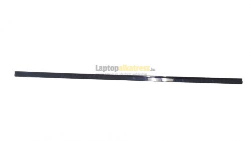 TOSHIBA SATELLITE L670, L670D, L675 ZSANÉR TAKARÓ HASZNÁLT