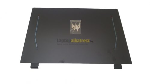 GYÁRI ÚJ Acer Predator 500 PH517-52 LCD HÁTLAP