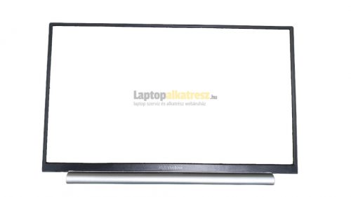 ASUS VIVOBOOK S13 S330FA LCD KERET HASZNÁLT