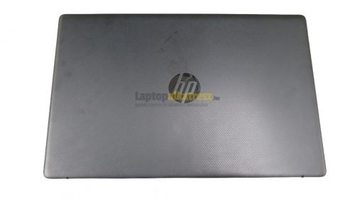 HP PAVILION 17-CP0000 , HP 17-CN0000 LCD HÁTLAP FEKETE