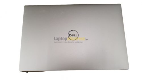 DELL PRECISION 5550, XPS15 9500 LCD HÁTLAP EZÜST