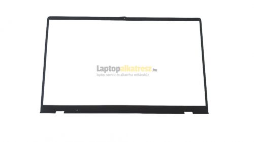 ASUS ZENBOOK 14 UX434F,UX434FL LCD ELŐLAP