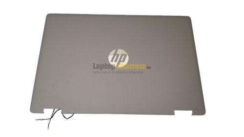 HP PAVILION x360 14-dh LCD HÁTLAP WEBKAMERÁVAL