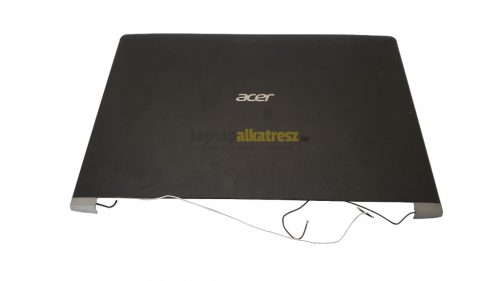 ACER ASPIRE V Nitro VN7-793G, VN7-793 LCD HÁTLAP FEKETE