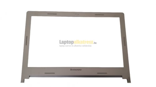 LENOVO IDEAPAD M30-70 LCD KERET SZÜRKE