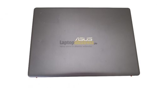 ASUS Vivobook S14 S430U LCD HÁTLAP