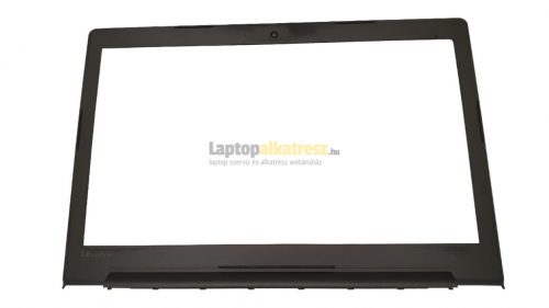 LENOVO IDEAPAD 310-15IKB, 510-15ISK,510-15IKB LCD ELŐLAP