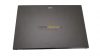 Acer Aspire A715-51G, A715-76 LCD HÁTLAP 