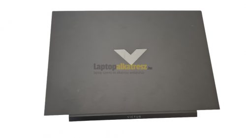 HP Victus 16-E, 16-D LCD HÁTLAP