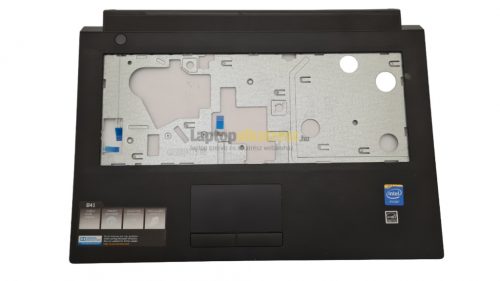 LENOVO IDEAPAD B40-30, B40-80, B41-30, B41-35 FELSŐ HÁZ