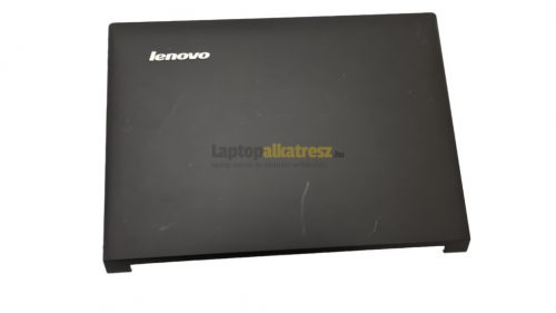 LENOVO IDEAPAD B40-30, B41-30 LCD HÁTLAP