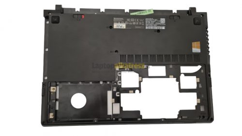 LENOVO IDEAPAD B40-30, B41-30, B40, B41 ALSÓ HÁZ