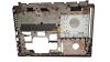 LENOVO IDEAPAD B40-30, B41-30, B40, B41 ALSÓ HÁZ