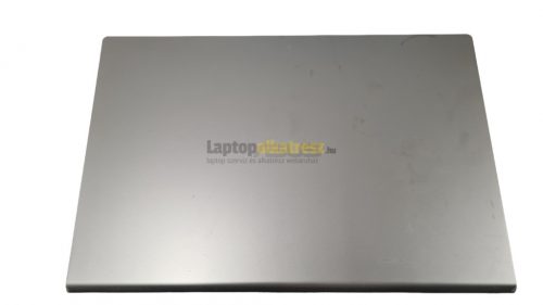 ASUS X415 LCD HÁTLAP