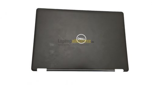 DELL LATITUDE 5490, E5480, 5480, E5490 LCD HÁTLAP