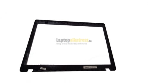 PACKARD BELL Easynote LM81 MS2291 LCD KERET