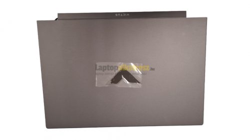 GYÁRI ÚJ HP VICTUS 15-FA, 15-FB 15,6" LCD HÁTLAP, SZÜRKE