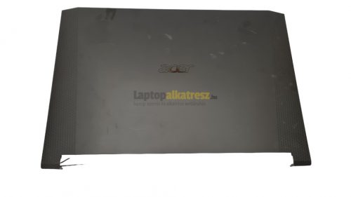 ACER NITRO 5 AN517-51 LCD HÁTLAP