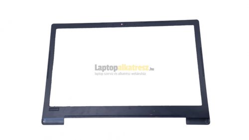 LENOVO V330-15IKB, V130-15ISK, V130-15IKB, V130-15IGM LCD KERET