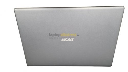 ACER ASPIRE A315-55 LCD HÁTLAP