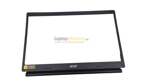 ACER ASPIRE A315-55G LCD KERET