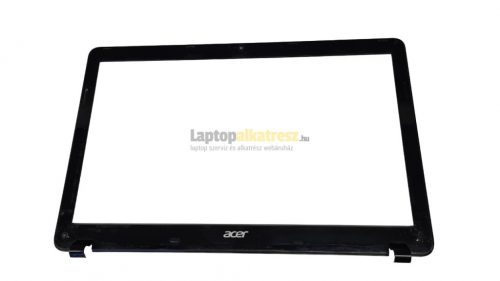 ACER E1-571 LCD KERET