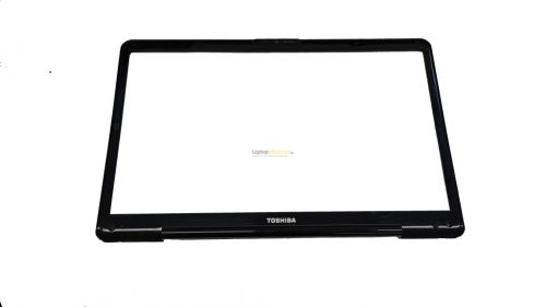 TOSHIBA SATELLITE L550, L555 LCD KERET