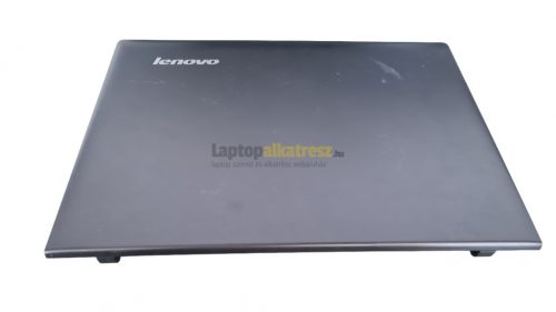 LENOVO IDEAPAD Z510 LCD HÁTLAP, FEKETE