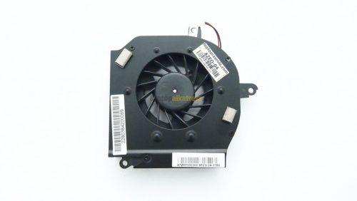 HP Compaq nw9440 gyári új hűtő ventilátor (409932-001)