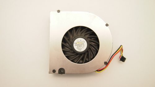 Compaq 510, 511, 515, 516, 610, 615 gyári használt hűtő ventilátor 