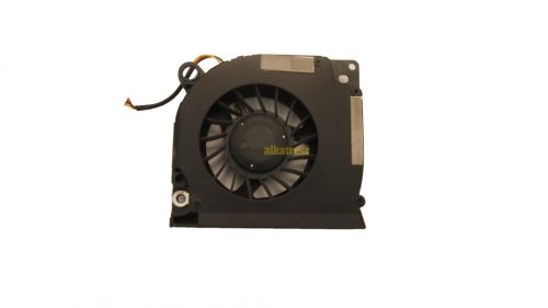 Dell Inspiron 1525 ventilátor használt