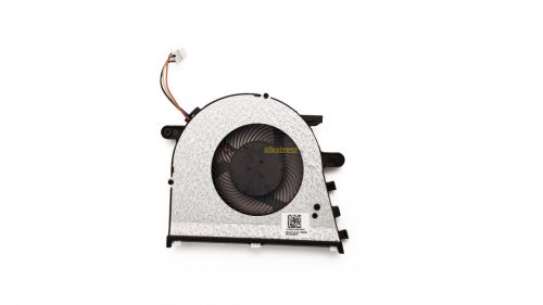 Gyári új Lenovo V330-15ISK, V130-15IKB ventilátor