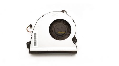 ASUS GL553VD ventilátor használt